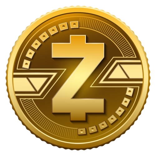 Zcash ZEC
